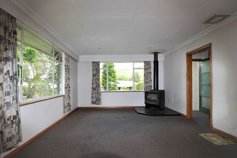 Photo of property in 36 Hazlett Street, Clyde, 9330