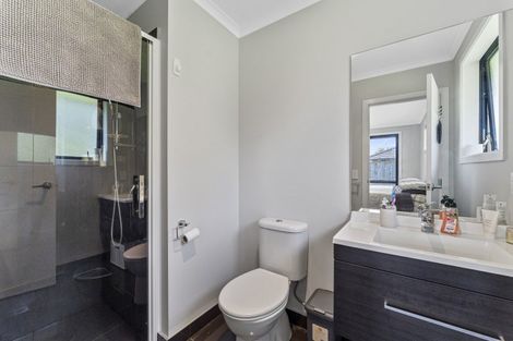 Photo of property in 10 Dow Chung Place, Otaki, 5512