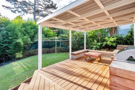 Photo of property in 28 Mawney Road, Henderson, Auckland, 0610