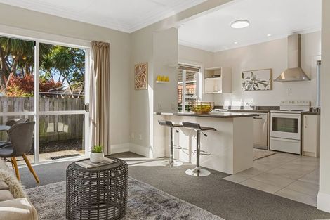 Photo of property in 78 Fingall Street, South Dunedin, Dunedin, 9012