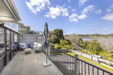 Photo of property in 52 Kimihia Road, Huntly, 3700