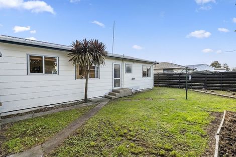 Photo of property in 6 Athena Grove, Highbury, Palmerston North, 4412