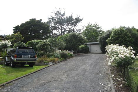 Photo of property in 10 Stone Road, Bombay, 2675