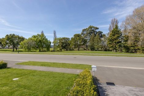 Photo of property in 30 Liffey Springs Drive, Lincoln, 7608