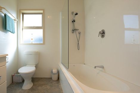 Photo of property in 12b Buffalo Beach Road, Whitianga, 3510