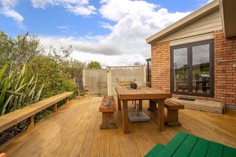 Photo of property in 121 Waite Road, Te Pahu, Hamilton, 3285