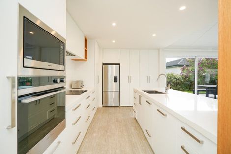 Photo of property in 127 Terrace Street, Rosedale, Invercargill, 9810