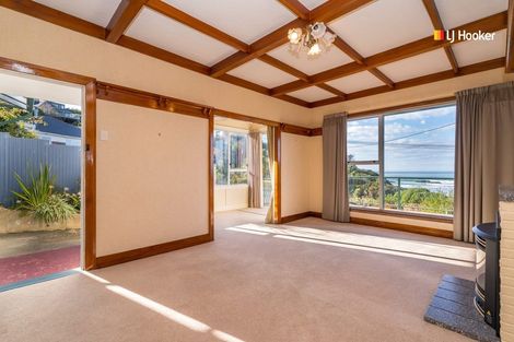 Photo of property in 986 Brighton Road, Brighton, Dunedin, 9035