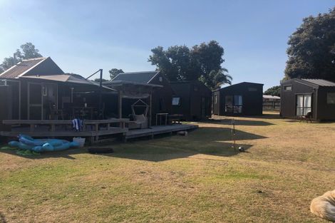 Photo of property in 217 Waimaire Avenue, Matarangi, Whitianga, 3592