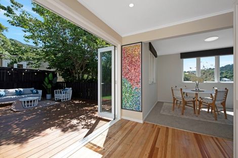 Photo of property in 30 Hathaway Avenue, Karori, Wellington, 6012