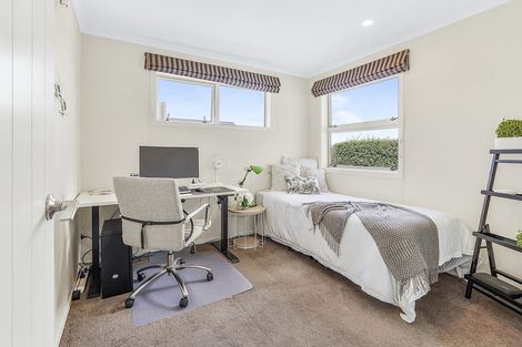 Photo of property in 15 Satchmo Place, Rototuna North, Hamilton, 3210