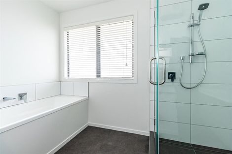 Photo of property in 26c Denmark Street, Fairlie, 7925