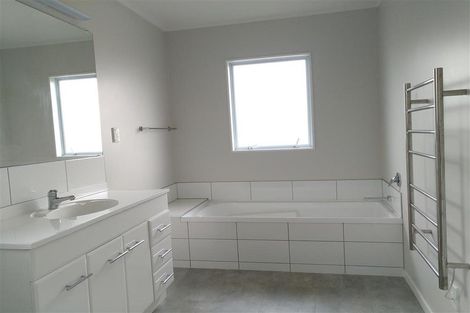 Photo of property in 1/8 Williams Avenue, Pakuranga, Auckland, 2010