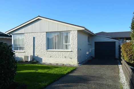 Photo of property in 111 Lindisfarne Street, Richmond, Invercargill, 9810