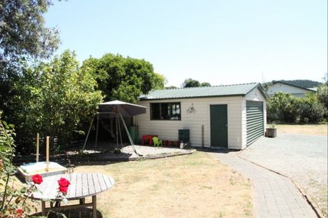 Photo of property in 55 Pitfure Road, Wakefield, 7025