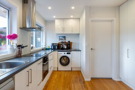 Photo of property in 27 Patrick Street, Mairehau, Christchurch, 8013