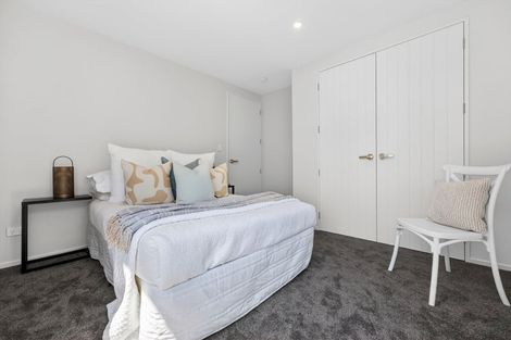 Photo of property in 3/27 Hastings Road, Mairangi Bay, Auckland, 0630