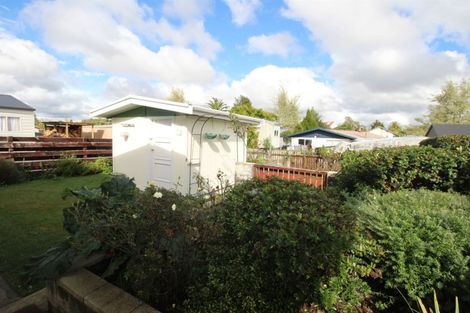 Photo of property in 14 Northfield Place, Tokoroa, 3420