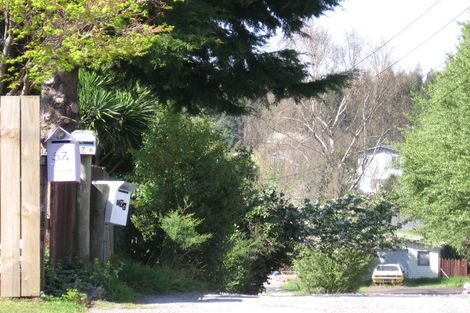 Photo of property in 57a Lisa Crescent, Mangakakahi, Rotorua, 3015