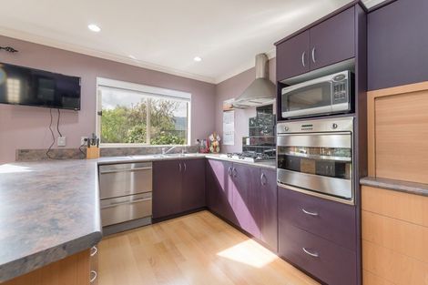 Photo of property in 12 Magnolia Place, Richmond, 7020