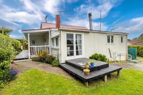 Photo of property in 15 Flinders Street, Kensington, Timaru, 7910