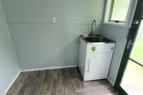 Photo of property in 30 Hyperion Drive, Randwick Park, Auckland, 2105