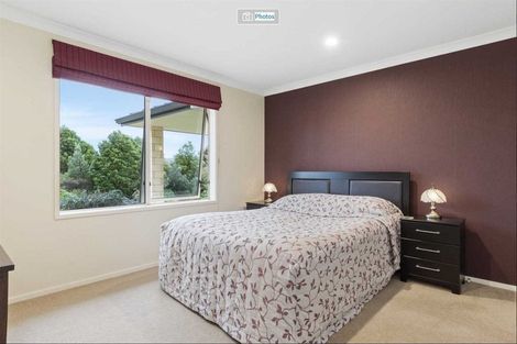 Photo of property in 9 Bradley Avenue, Pyes Pa, Tauranga, 3112