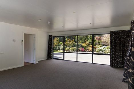 Photo of property in 396 Dalziel Road, Mount Grand, Dunedin, 9076