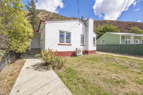 Photo of property in 15 Smith Street, Roxburgh, 9500
