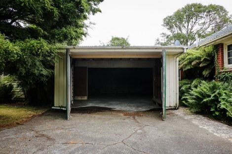 Photo of property in 27 Chelmsford Street, Windsor, Invercargill, 9810