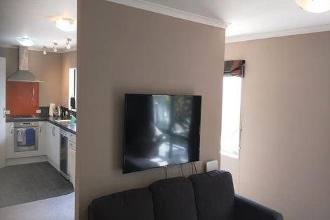 Photo of property in 128a Vogel Street, Roslyn, Palmerston North, 4414