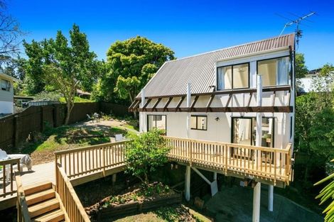 Photo of property in 2/74 Brigantine Drive, Beach Haven, Auckland, 0626