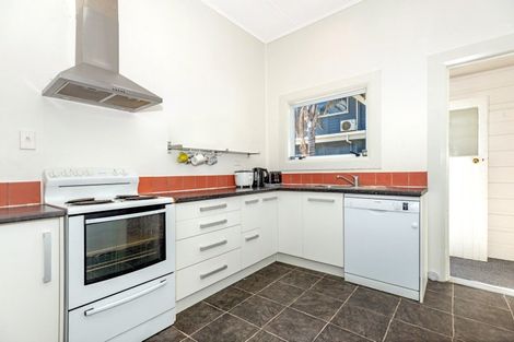 Photo of property in 8 Salisbury Road, Awapuni, Gisborne, 4010