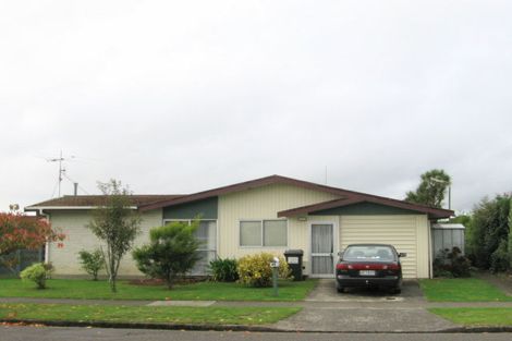 Photo of property in 37 Sylvan Avenue, Waikanae, 5036