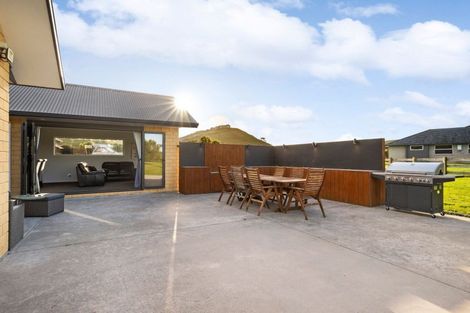 Photo of property in 32 Miriama Way, Whatawhata, Hamilton, 3285