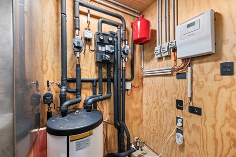 Photo of property in 1424 Queen Charlotte Drive, Linkwater, 7281