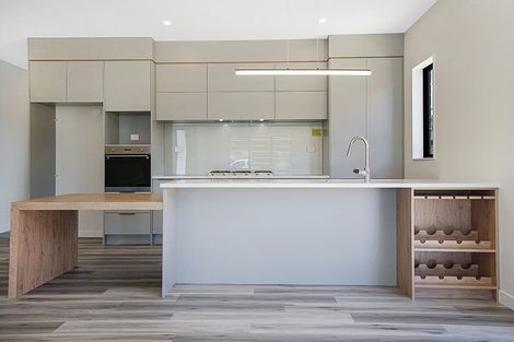 Photo of property in 22 Perkins Street, Papakura, 2110