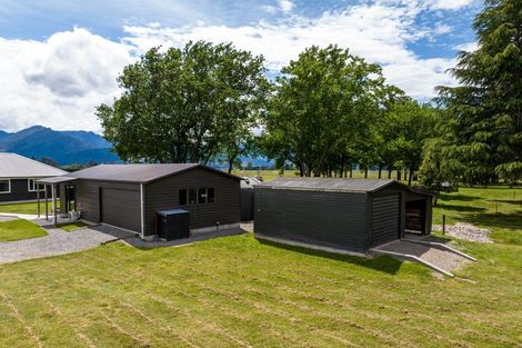 Photo of property in 2617 State Highway 63, Wairau Valley, Blenheim, 7271