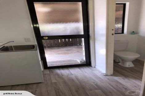 Photo of property in 15a Dalwood Grove, Highbury, Palmerston North, 4412