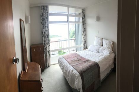 Photo of property in Manston Apartments, 3c/145 Ohiro Road, Brooklyn, Wellington, 6021