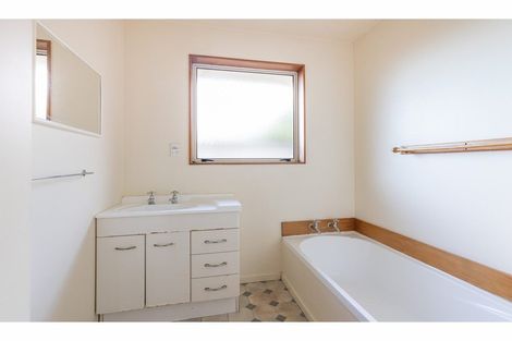 Photo of property in 23 Seascape Gardens, Bromley, Christchurch, 8062