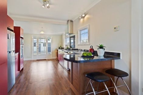 Photo of property in 60 Petrie Street, Richmond, Christchurch, 8013