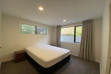 Photo of property in 54a Wynyard Crescent, Fernhill, Queenstown, 9300