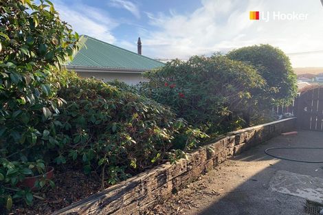 Photo of property in 10 Stirling Street, Andersons Bay, Dunedin, 9013