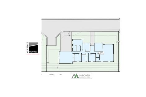 Photo of property in 6 Olearia Lane, Halswell, Christchurch, 8025