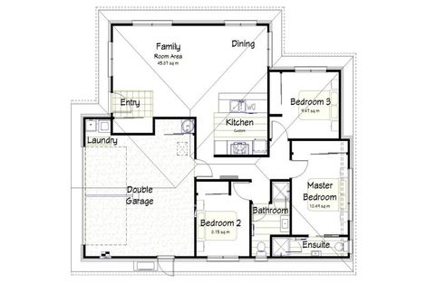 Photo of property in 6b Potters Place, Elgin, 7772