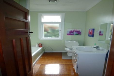 Photo of property in 25 Martin Street, Palmerston North, 4414