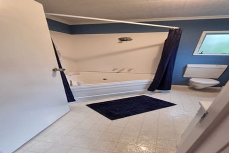 Photo of property in 7 Turei Road, Kawakawa Bay, Papakura, 2585