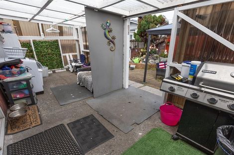 Photo of property in 36 Reid Street, Blaketown, Greymouth, 7805