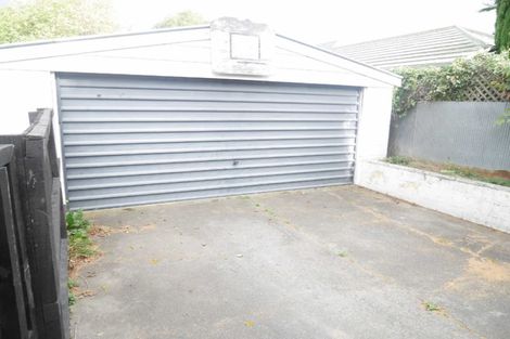 Photo of property in 81 Marshland Road, Shirley, Christchurch, 8061